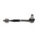 Barre de connexion AU-DS-5061 Moog, Vignette 2
