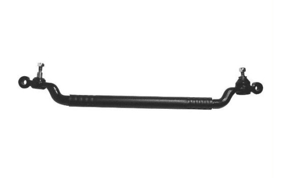 Barre de connexion BM-DS-4226 Moog