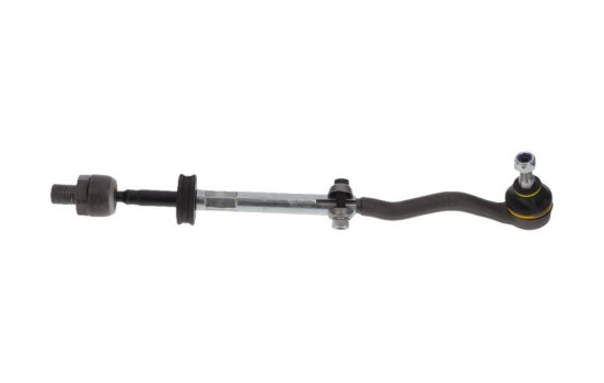 Barre de connexion BM-DS-4301 Moog, Image 4