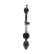 Barre de connexion BM-DS-4301 Moog, Vignette 5