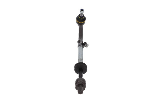 Barre de connexion BM-DS-4301 Moog, Image 5