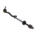 Barre de connexion BM-DS-4301 Moog, Vignette 6