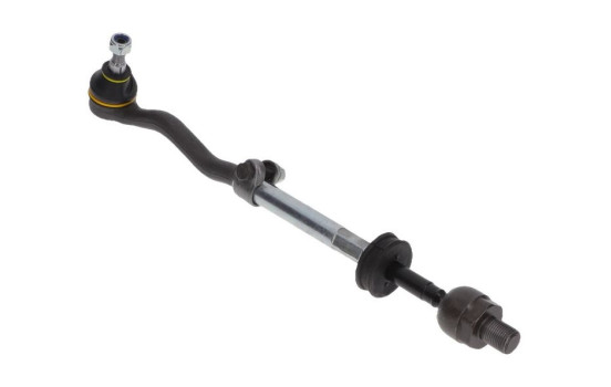 Barre de connexion BM-DS-4301 Moog, Image 6