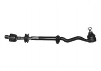 Barre de connexion BM-DS-4301 Moog