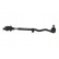 Barre de connexion BM-DS-4304 Moog