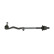 Barre de connexion BM-DS-4304 Moog, Vignette 2