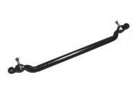 Barre de connexion BM-DS-4331 Moog