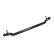Barre de connexion BM-DS-4331 Moog