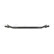 Barre de connexion BM-DS-4331 Moog, Vignette 2