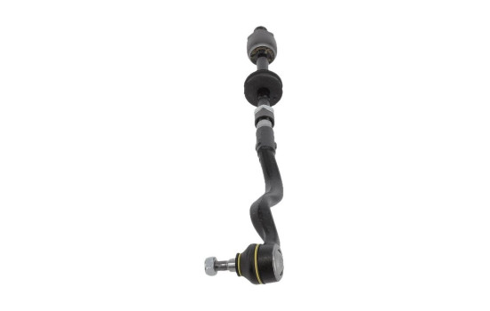 Barre de connexion BM-DS-4339 Moog, Image 4