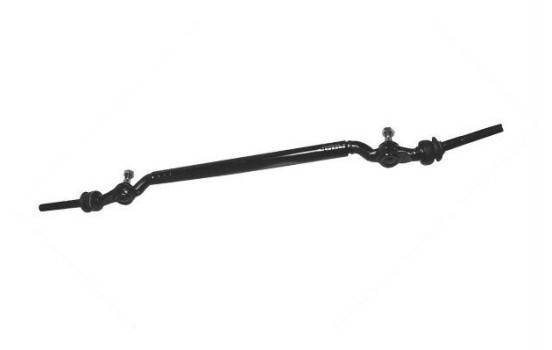 Barre de connexion BM-DS-4349 Moog