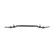 Barre de connexion BM-DS-4349 Moog, Vignette 2