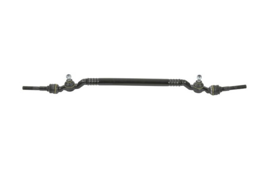 Barre de connexion BM-DS-4349 Moog, Image 2