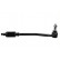 Barre de connexion CI-DS-4242 Moog