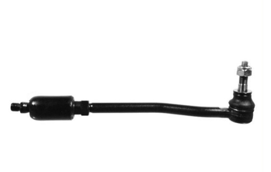 Barre de connexion CI-DS-4242 Moog