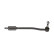 Barre de connexion CI-DS-4242 Moog, Vignette 2
