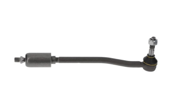 Barre de connexion CI-DS-4242 Moog, Image 2