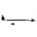 Barre de connexion CI-DS-5023 Moog