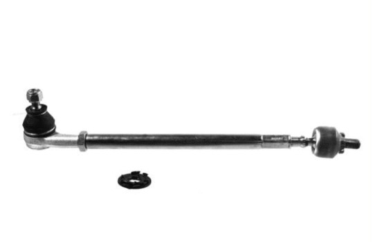 Barre de connexion CI-DS-5023 Moog