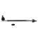 Barre de connexion CI-DS-5023 Moog, Vignette 2
