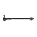 Barre de connexion FD-DS-4152 Moog, Vignette 2