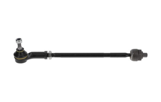 Barre de connexion FD-DS-4152 Moog, Image 2