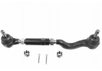 Barre de connexion HY-DS-1771 Moog