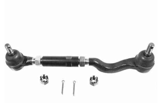 Barre de connexion HY-DS-1771 Moog
