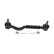 Barre de connexion HY-DS-1771 Moog, Vignette 2