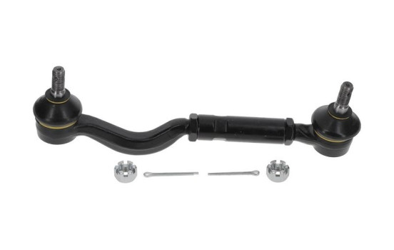 Barre de connexion HY-DS-1771 Moog, Image 2