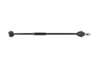 Barre de connexion JA-DS-8881 Moog