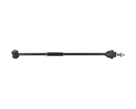 Barre de connexion JA-DS-8881 Moog
