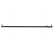 Barre de connexion LR-DS-4213 Moog