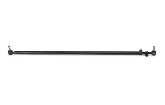 Barre de connexion LR-DS-4213 Moog