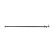 Barre de connexion LR-DS-4213 Moog, Vignette 2