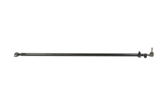 Barre de connexion LR-DS-4213 Moog, Image 2