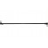 Barre de connexion LR-DS-5015 Moog