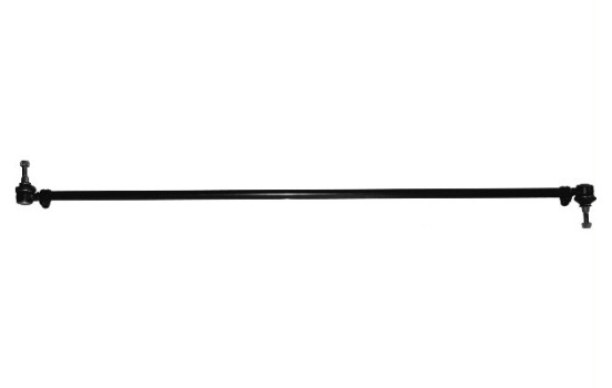 Barre de connexion LR-DS-5015 Moog