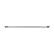 Barre de connexion LR-DS-5015 Moog, Vignette 2