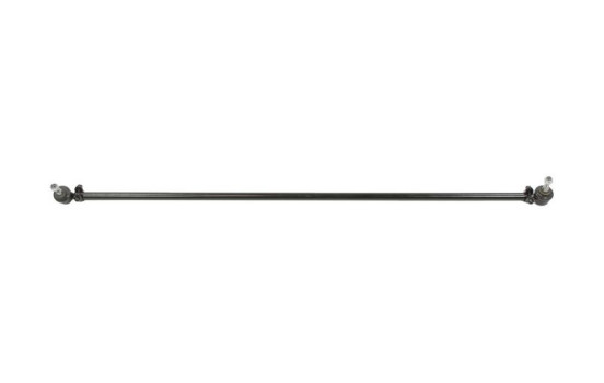 Barre de connexion LR-DS-5015 Moog, Image 2