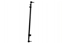 Barre de connexion LR-DS-5017 Moog