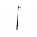 Barre de connexion LR-DS-5017 Moog