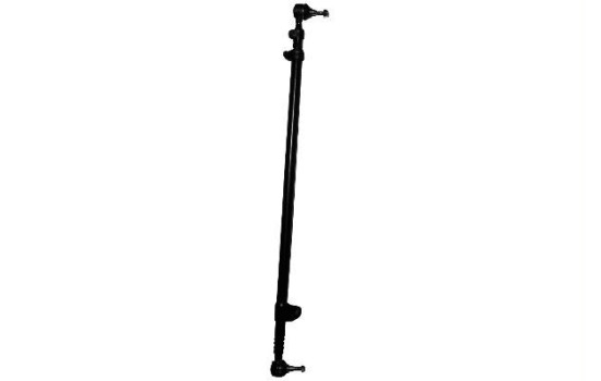 Barre de connexion LR-DS-5017 Moog