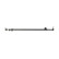 Barre de connexion LR-DS-5017 Moog, Vignette 2