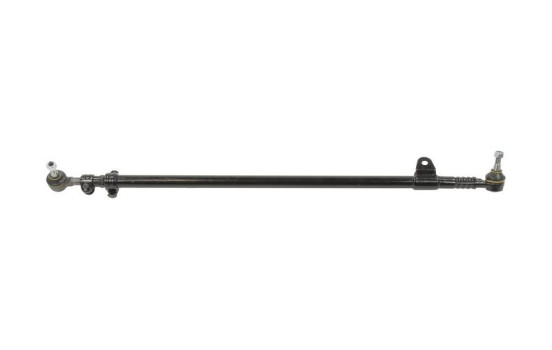Barre de connexion LR-DS-5017 Moog, Image 2