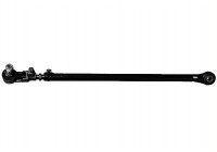 Barre de connexion LR-DS-5032 Moog