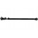 Barre de connexion LR-DS-5032 Moog