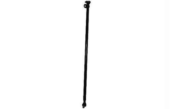 Barre de connexion LR-ES-5052 Moog