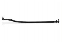 Barre de connexion ME-AX-2734 Moog