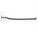 Barre de connexion ME-AX-2734 Moog